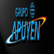 (c) Grupoapuyen.com
