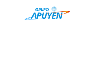 Logotipo de Grupo Apuyen SL