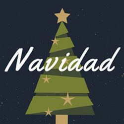 Navidad 2016 Grupo Apuyen